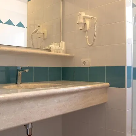 Superb Le Residenze Del Golfo Di No2193